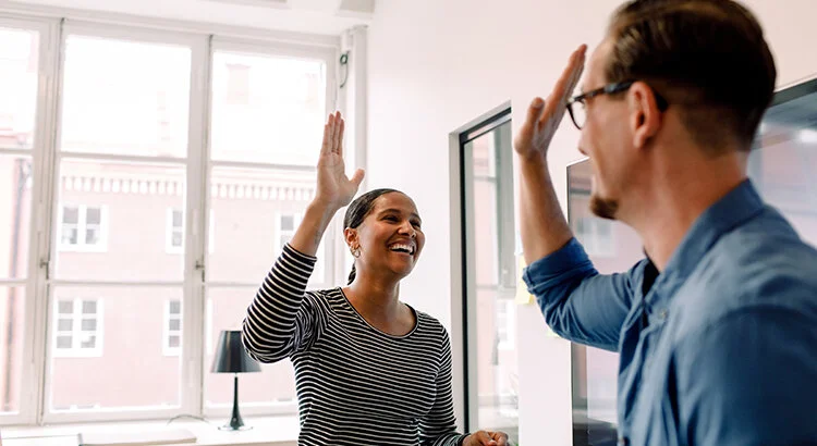 Current Buyer &amp; Seller Perks in the Housing Market