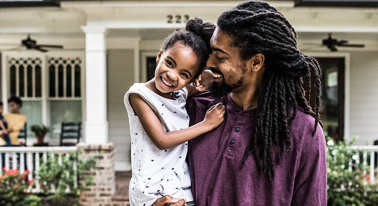 What Does the Future Hold For Home Prices?