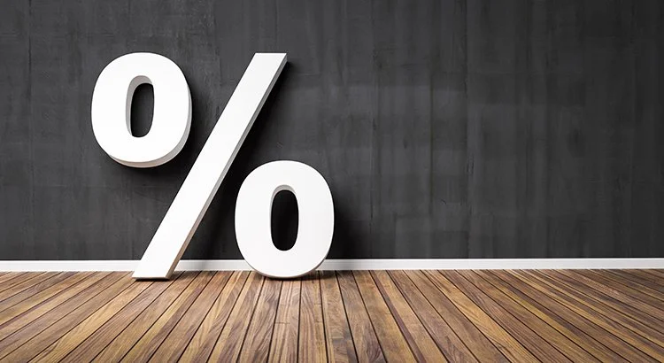 How Global Uncertainty is Impacting Mortgage Rates