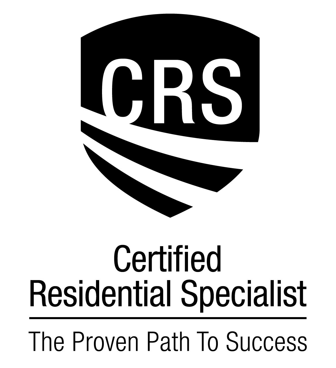 crs-designation-logo_vertical_bw.jpg