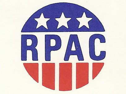 RPAC1974-407x305.jpg