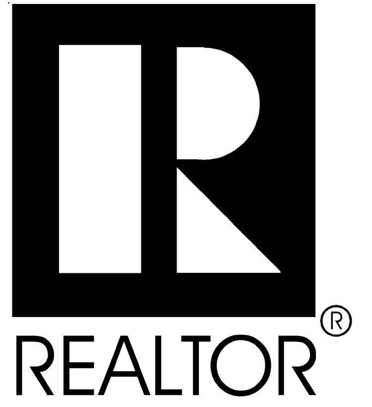 realtor.JPG