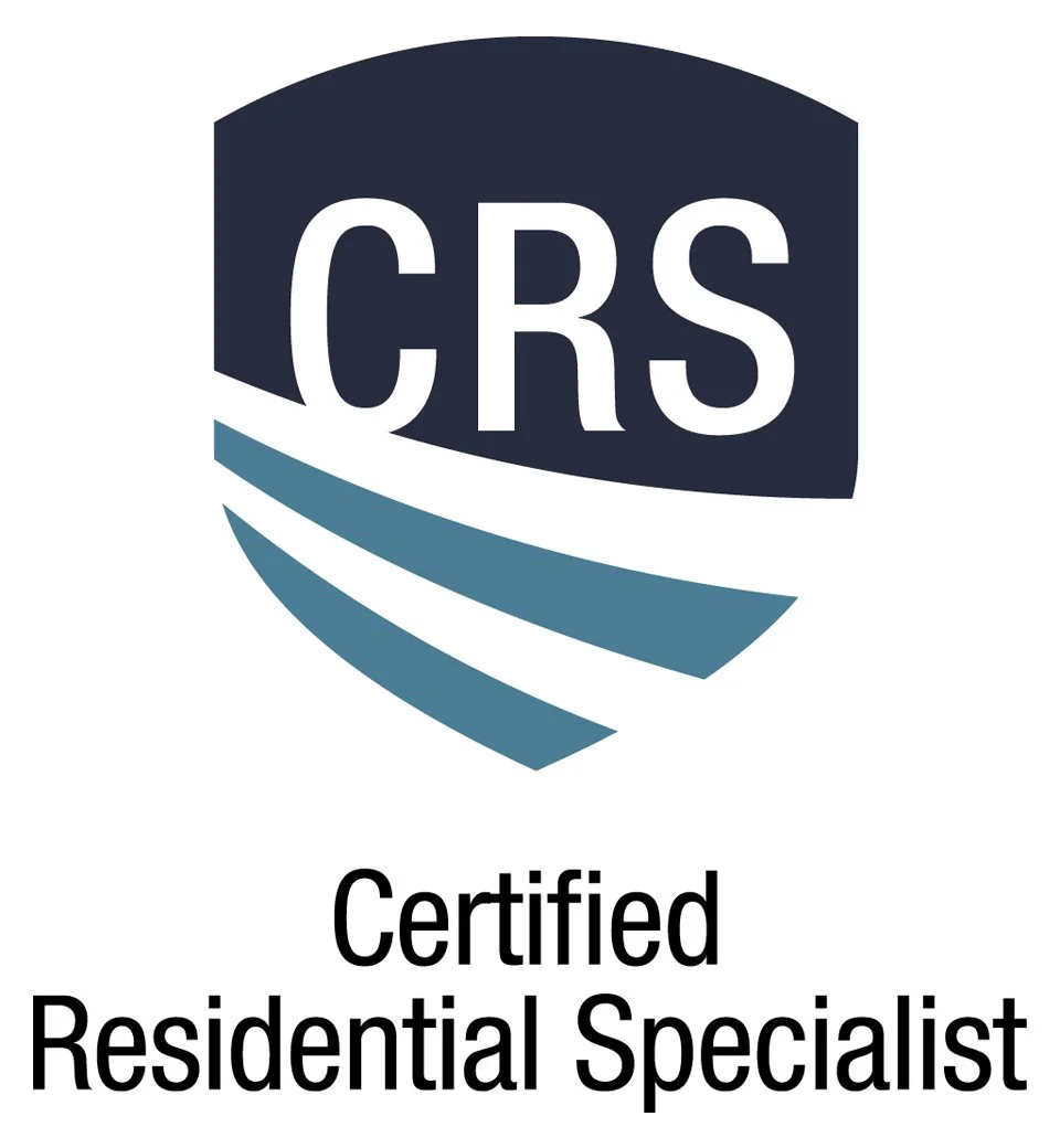 crs-designation-logo_vertical_color_withoutprovenpath.jpg