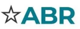 ABR logo.jpg