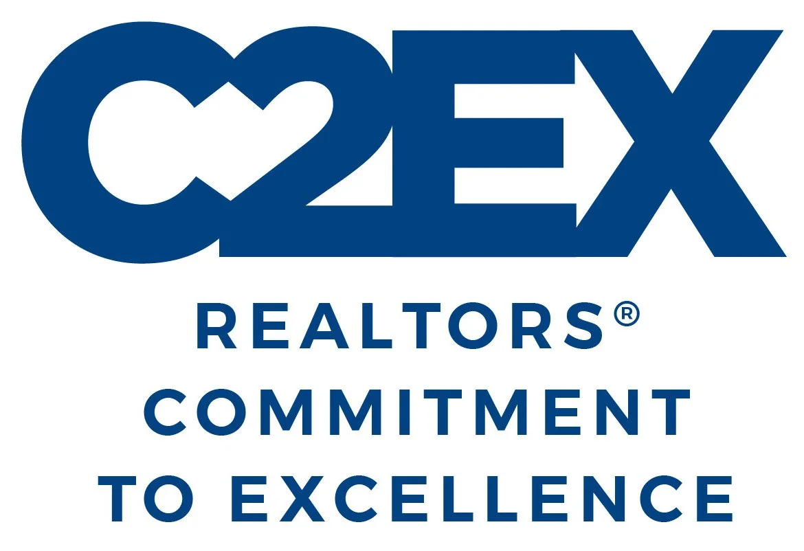 C2EX_New Logo.jpg