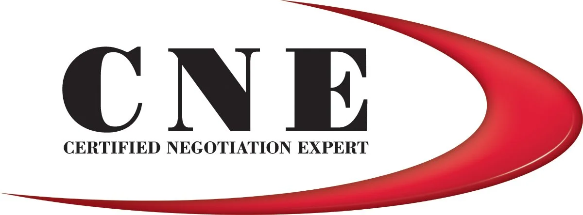cne_logo_cmyk.jpg