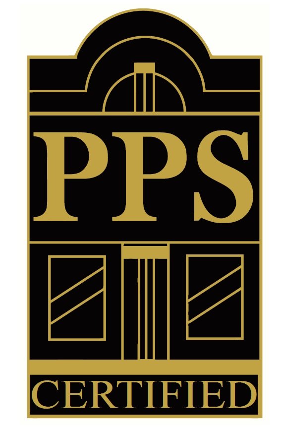 PPS logo.jpg