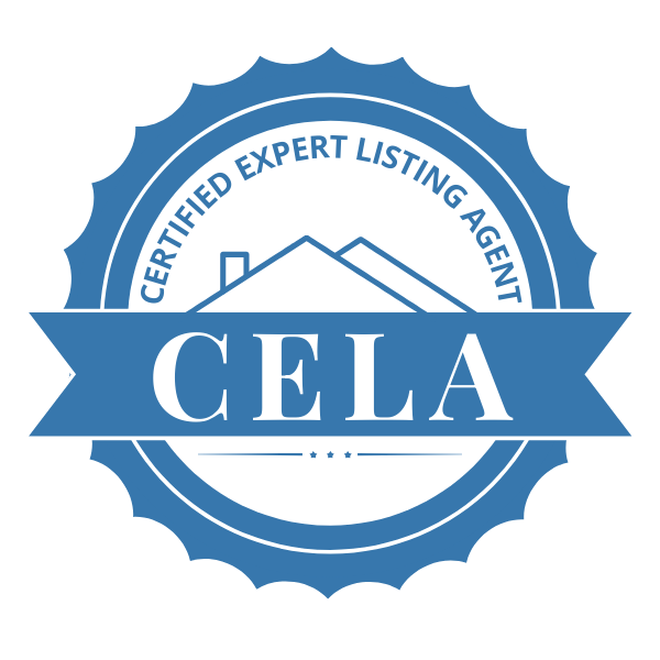 CELA Logo - Transparent Background.png
