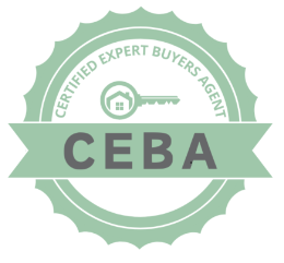 CEBA logo.png