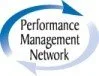 PMN logo.jpg