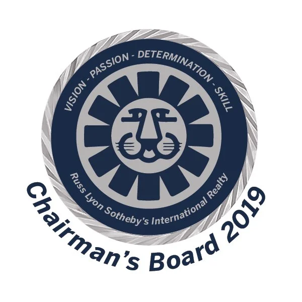 Chairman's Board 2019 High res.jpg