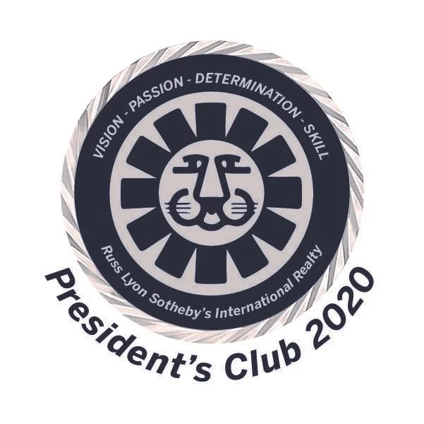 2020 President's Club logo.jpg
