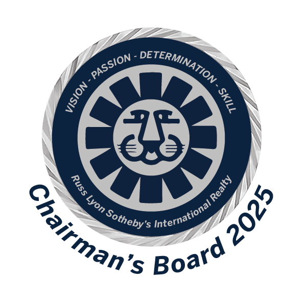 Chairmans Board - 2025 - Blue.PNG
