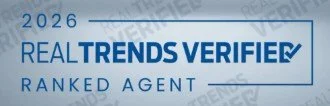 Real Trends Ranked Agent.jpg