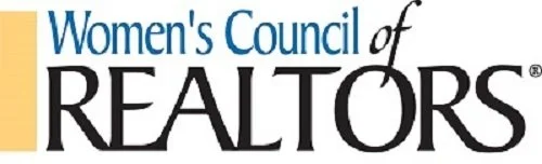 WCR logo larger.jpg
