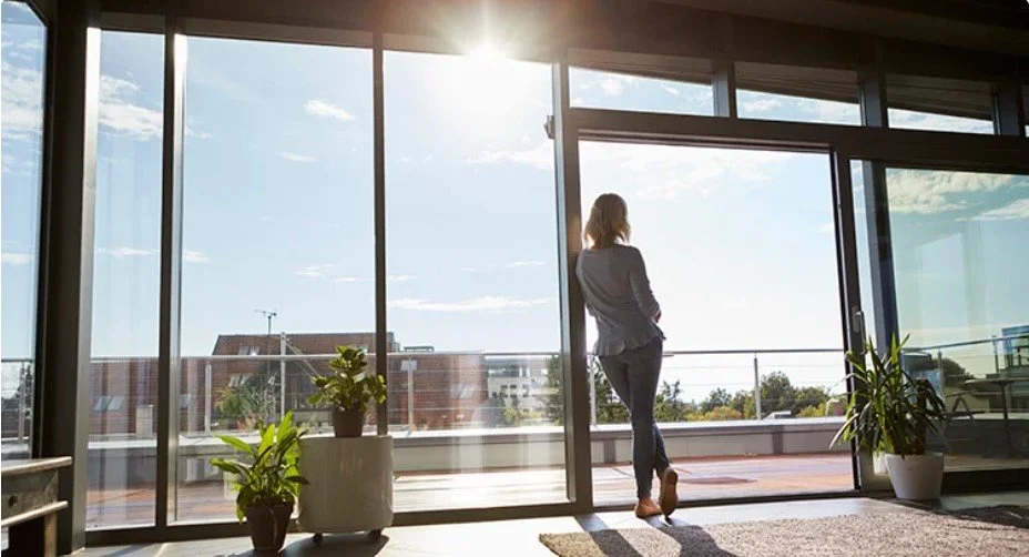 Trying to Buy a Home?  Hang In There!!