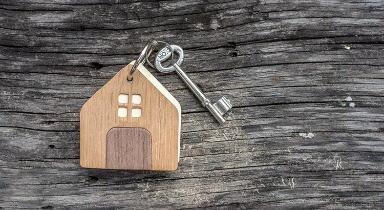 Why It Just Became Much Easier to Buy a Home