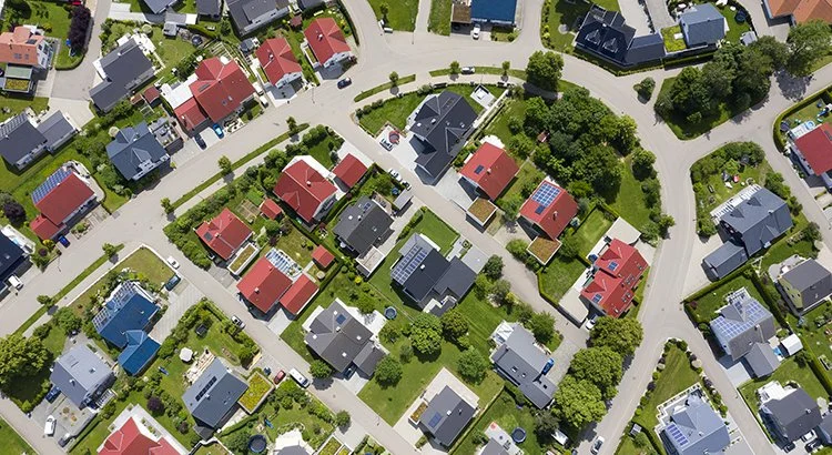 What Everyone Wants to Know...Will Home Prices Decline in 2022?