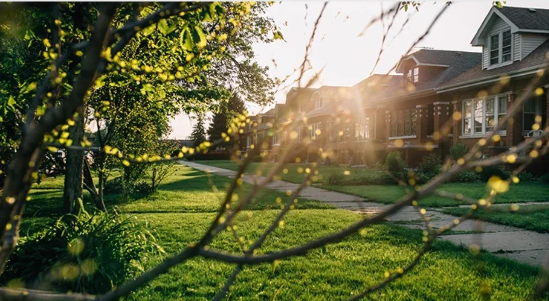 what Buyer Activity Tells Us About the Housing Market