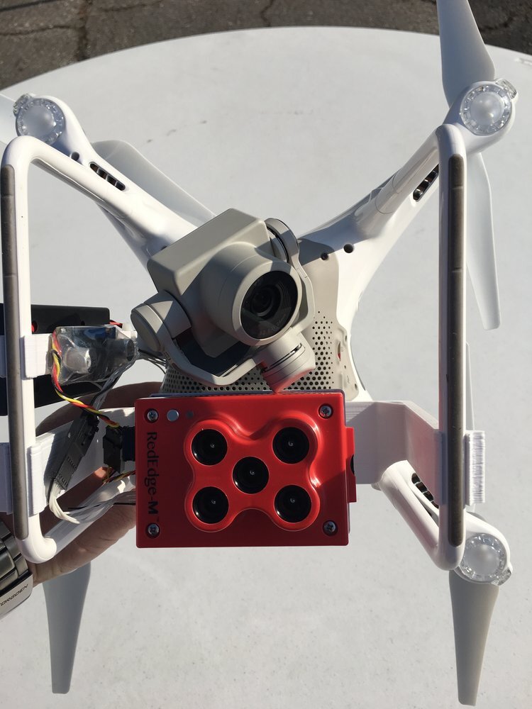 Sky Flight Robotics RedEdge-MX-M intgration kit.JPG