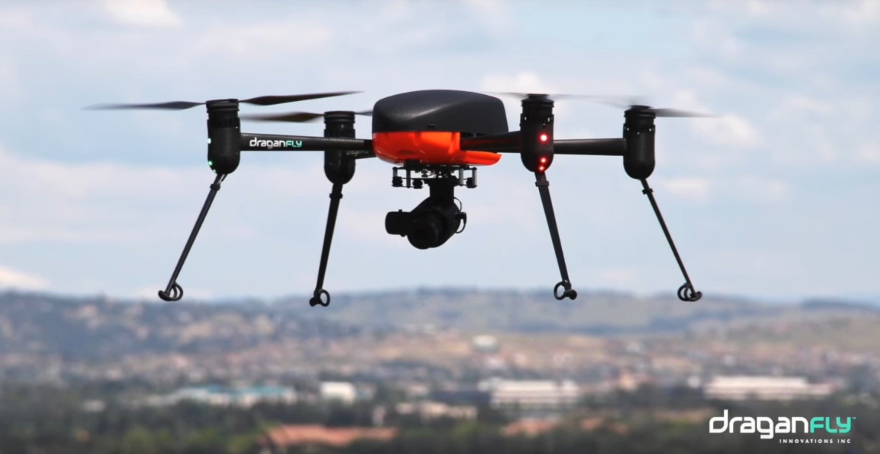 Draganfly Commander 2 - buy at sky flight robotics.jpg