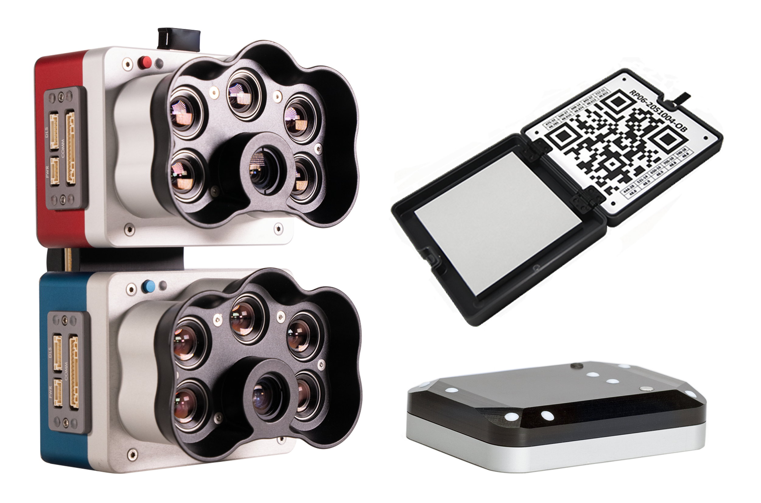 REP-dual-with-dls2-crp2-Buy at Sky Flight Robotics.png