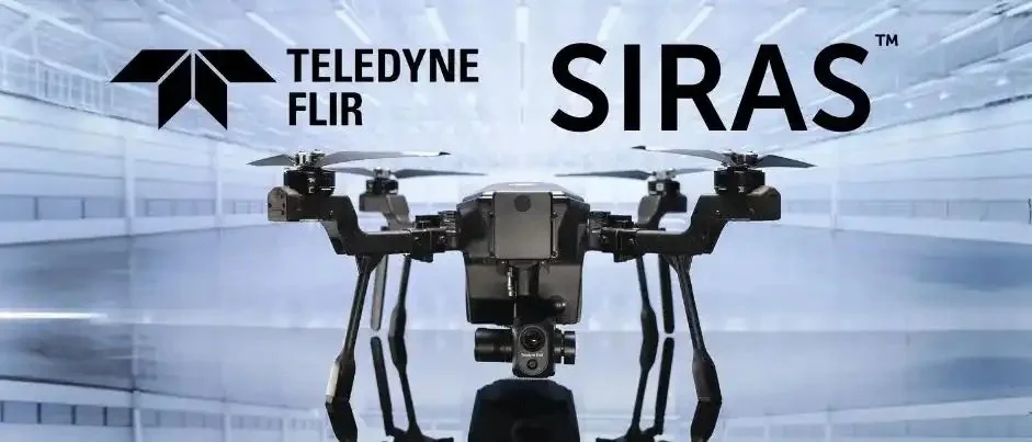 SIRAS_DSLRPros_Homepage_Banner- Buy at Sky Flight Robotics.jpg