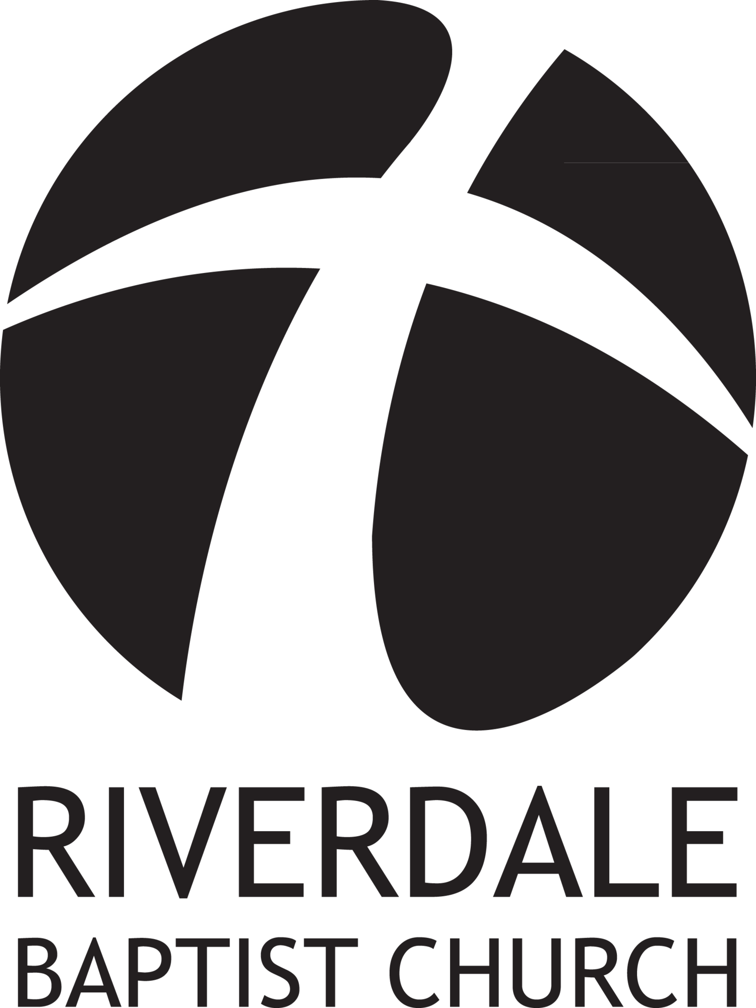 Riverdale Baptist