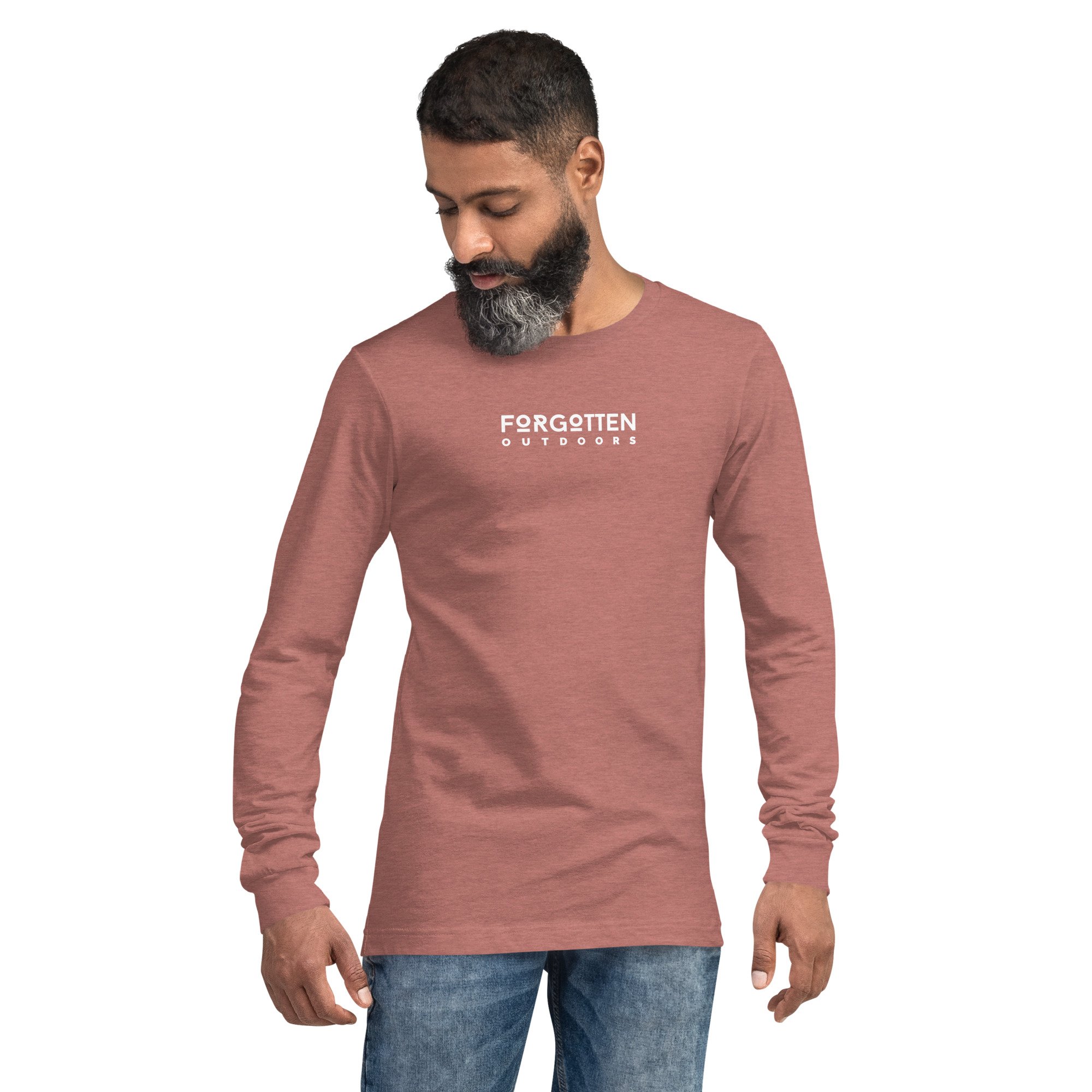 unisex-long-sleeve-tee-heather-mauve-front-633c947b40eab.jpg