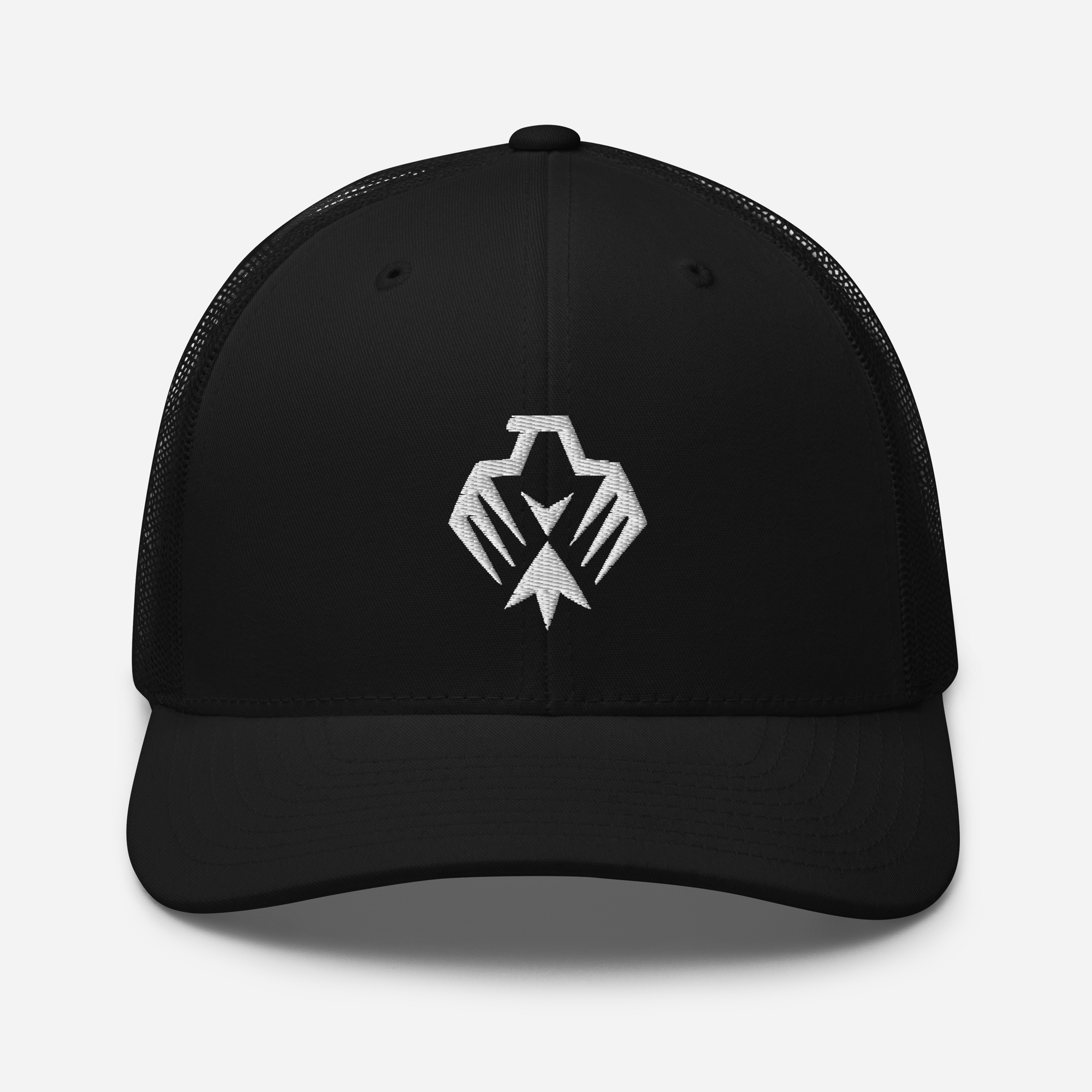 retro-trucker-hat-black-front-63ff7215b15ee.png