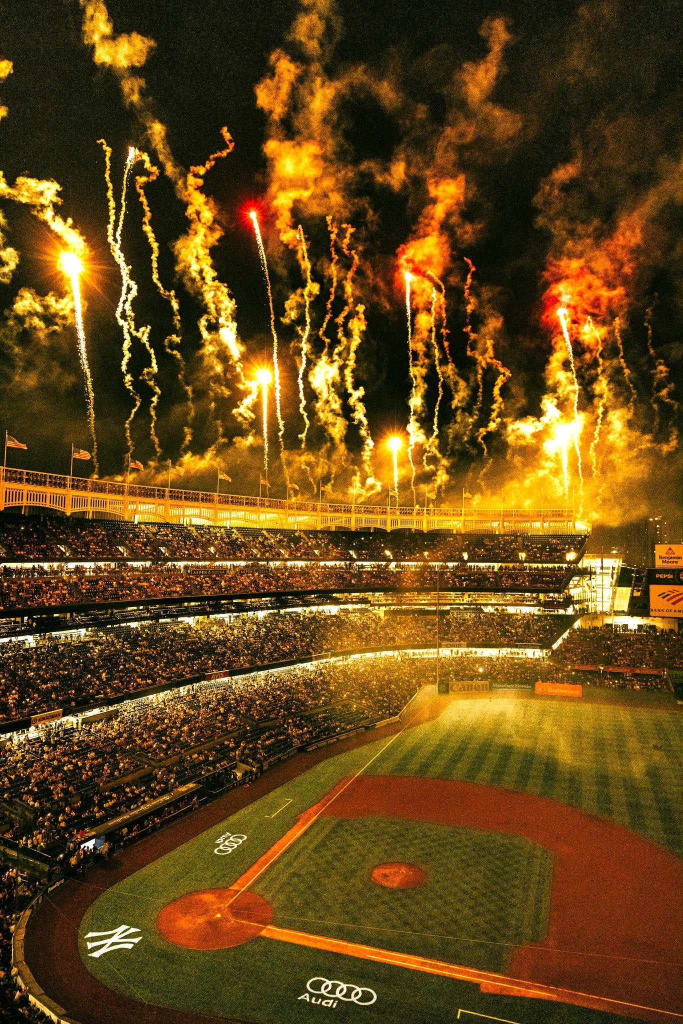 low res NYY FIREWORK.jpg