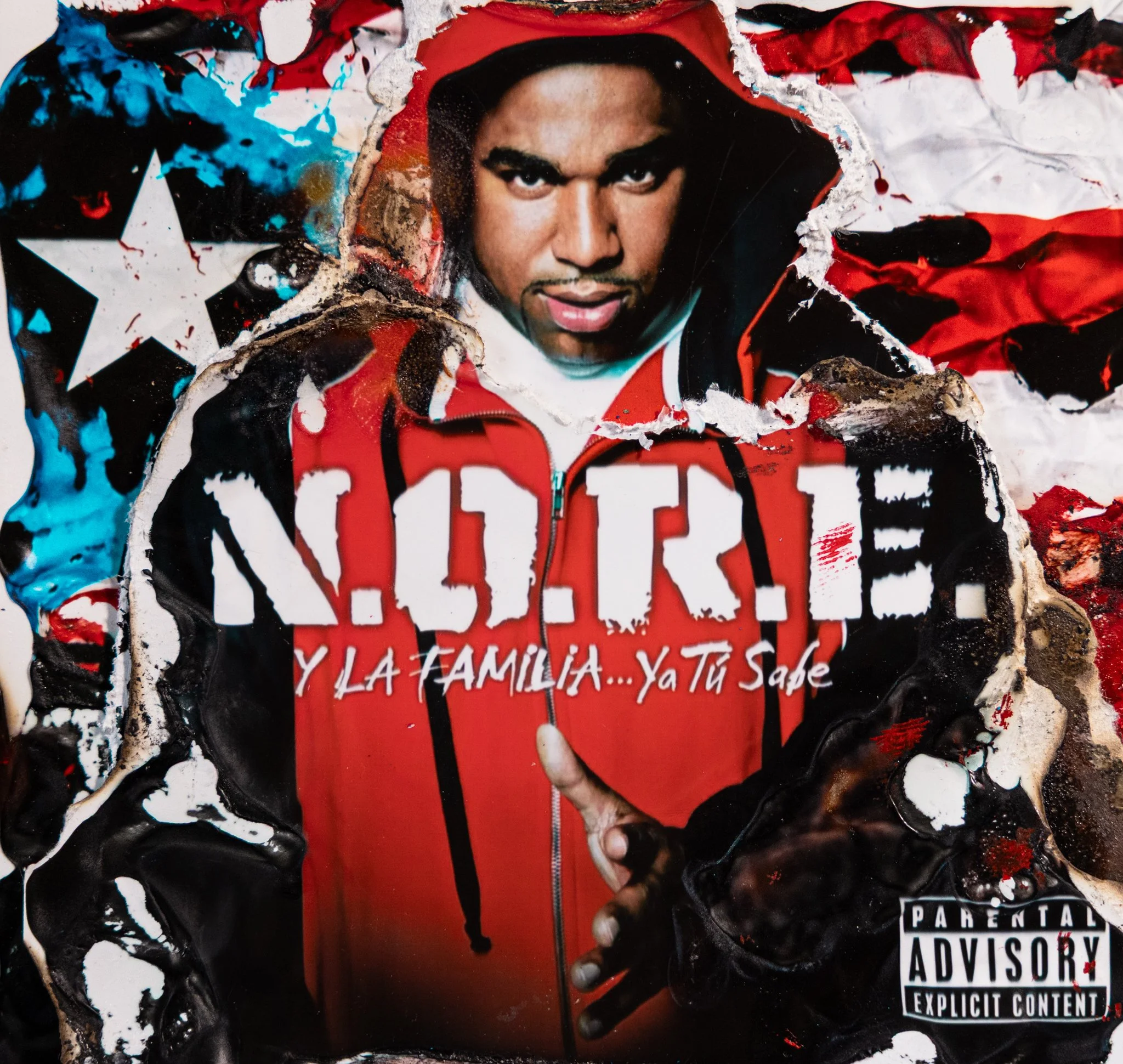 Untitled-25.jpg