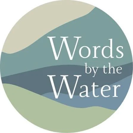 Words By The Water, Keswick