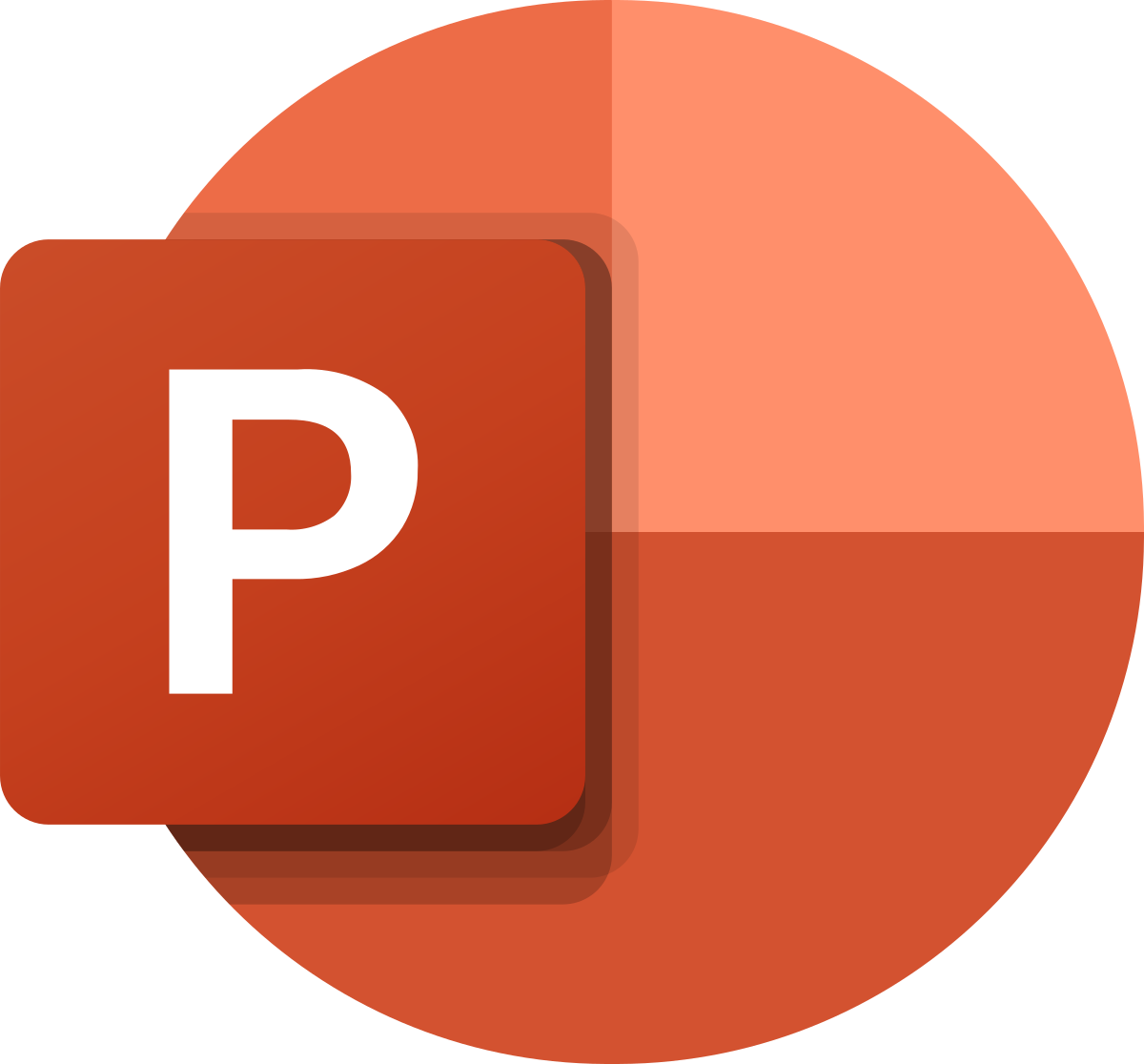 Microsoft_Office_PowerPoint_(2019–present).svg.png