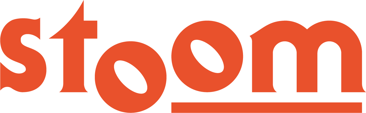  STOOM