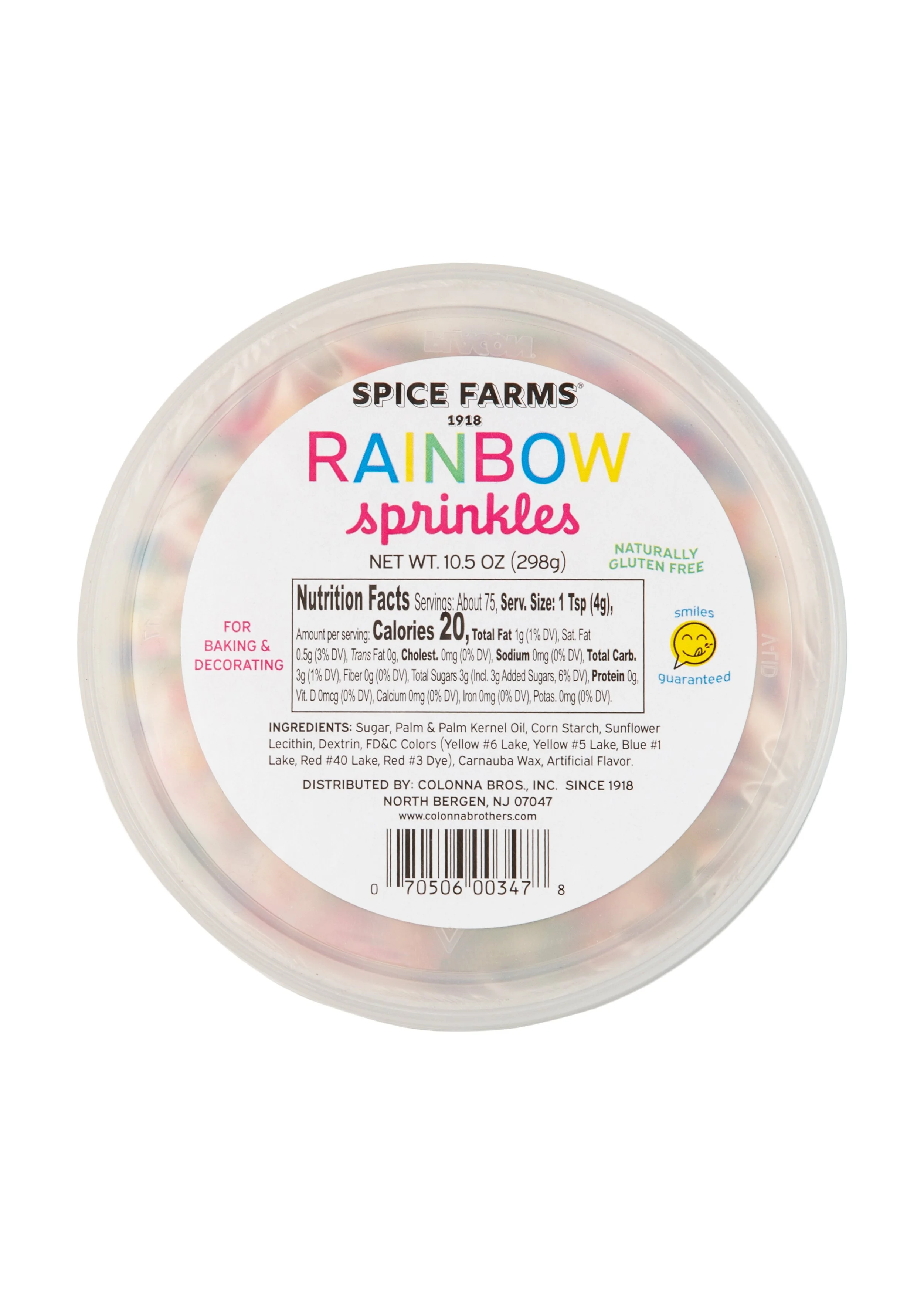 RainbowSprinkles10.5oz.jpg