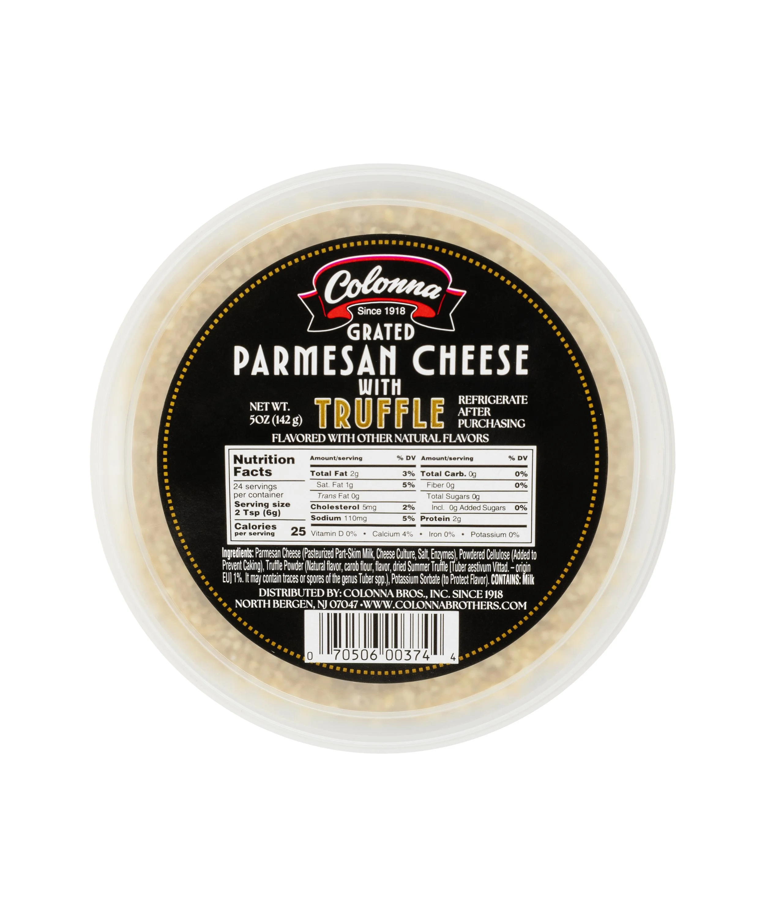 Parm_Truffle_5ozCup_2.jpg