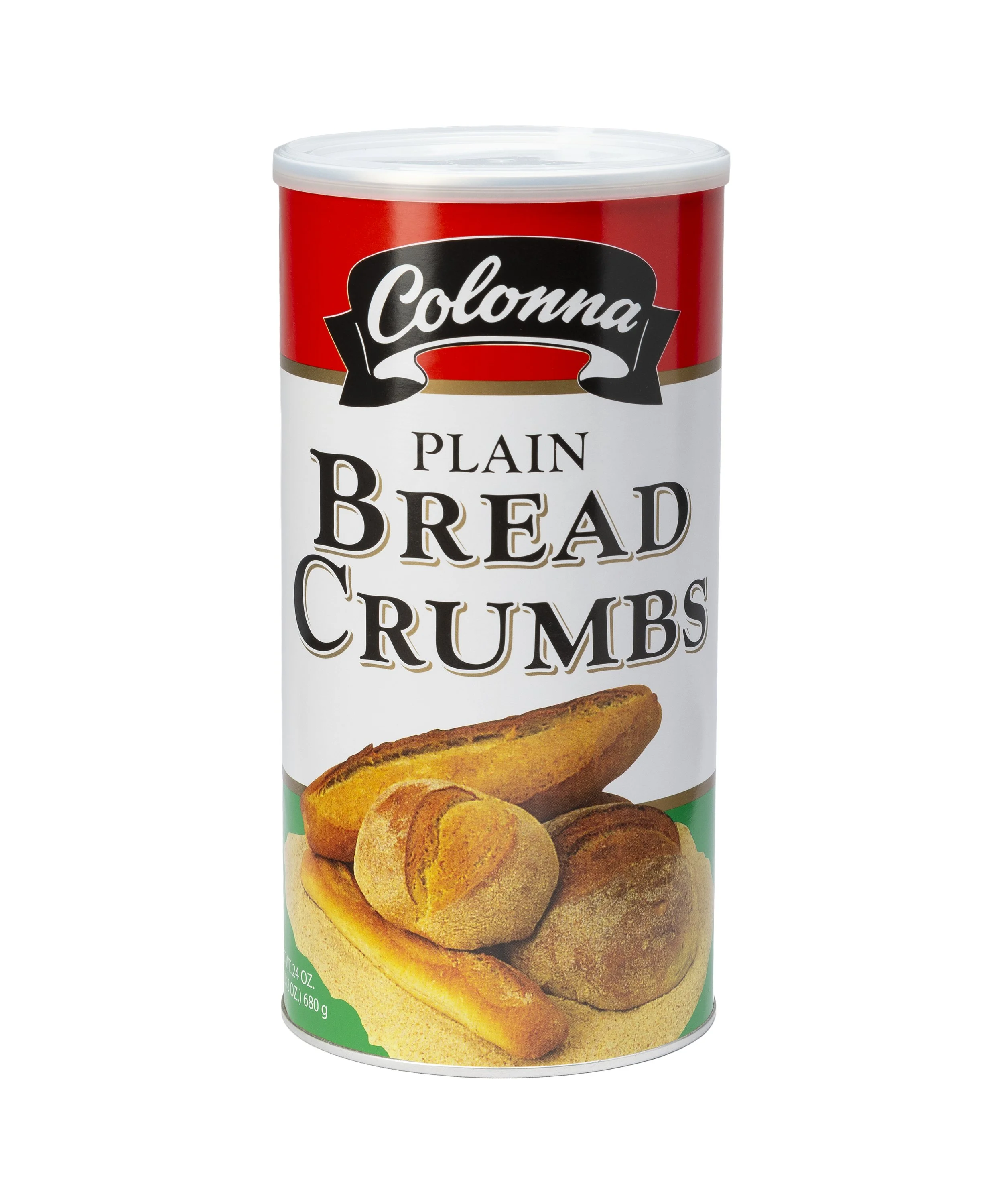 PlainBreadCrumbs_24oz.jpg
