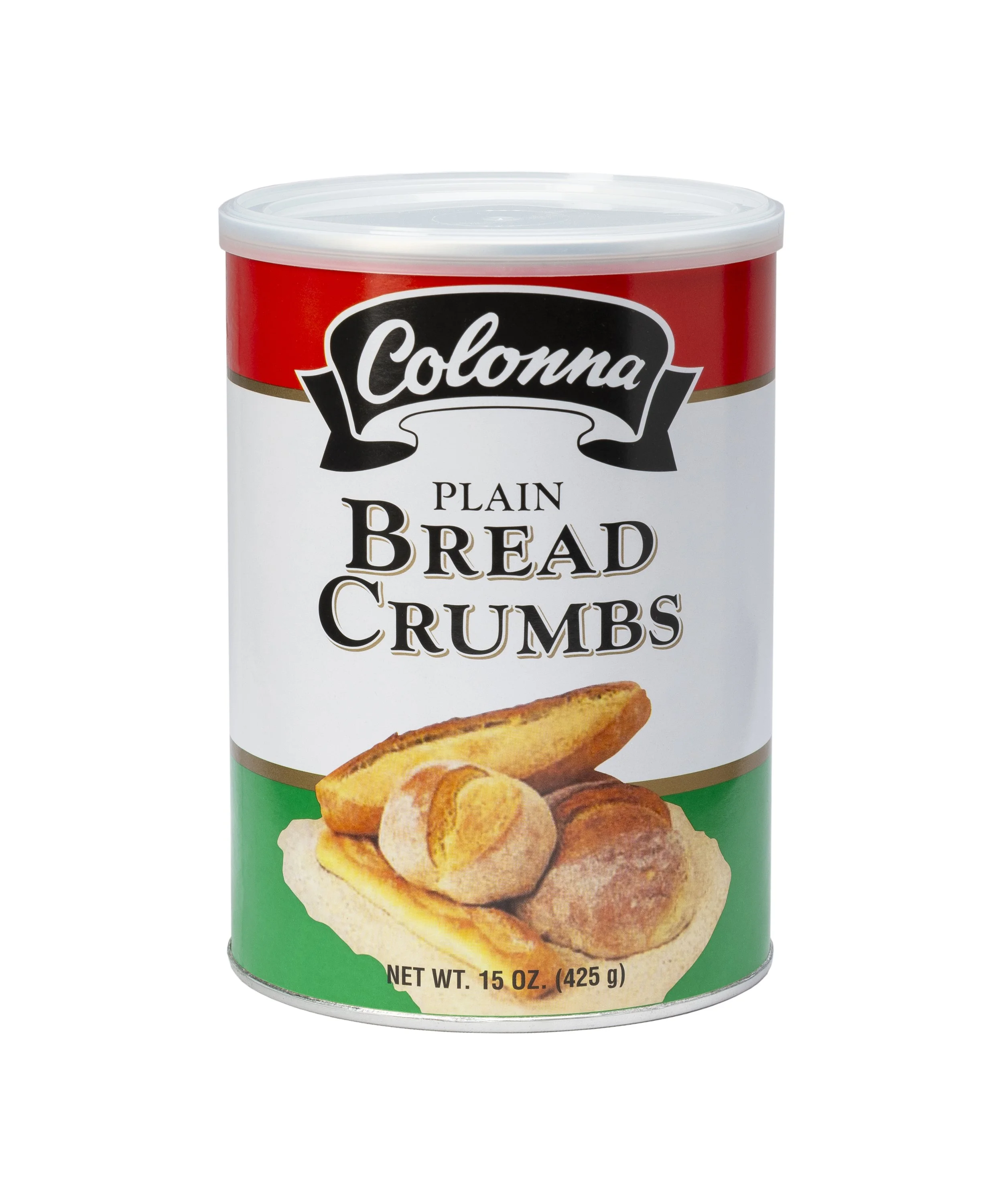 PlainBreadCrumbs_15oz.jpg