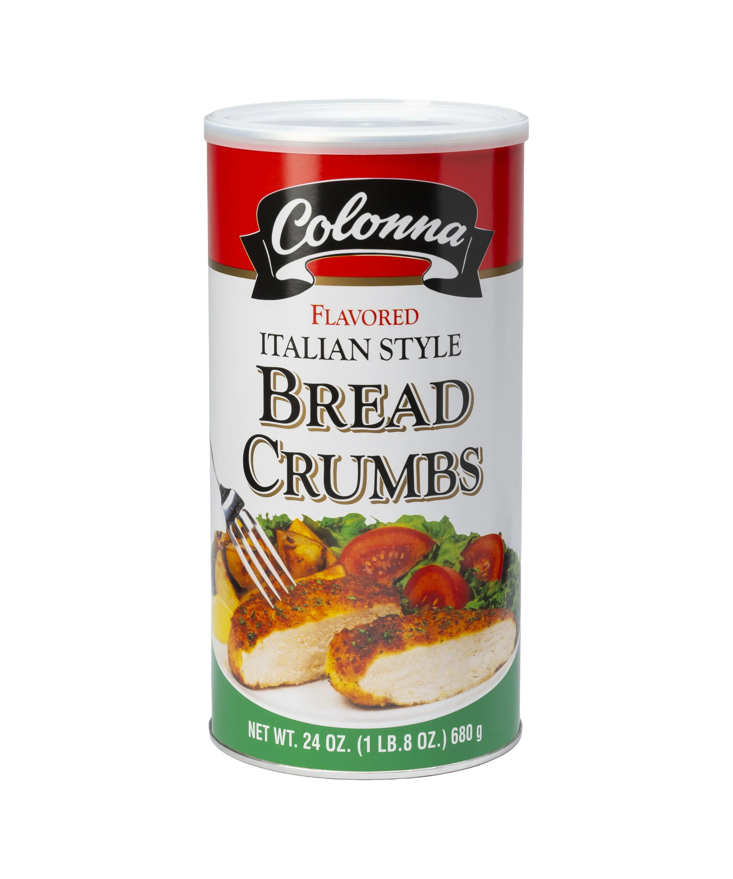 ItalianBreadCrumbs_24oz.jpg