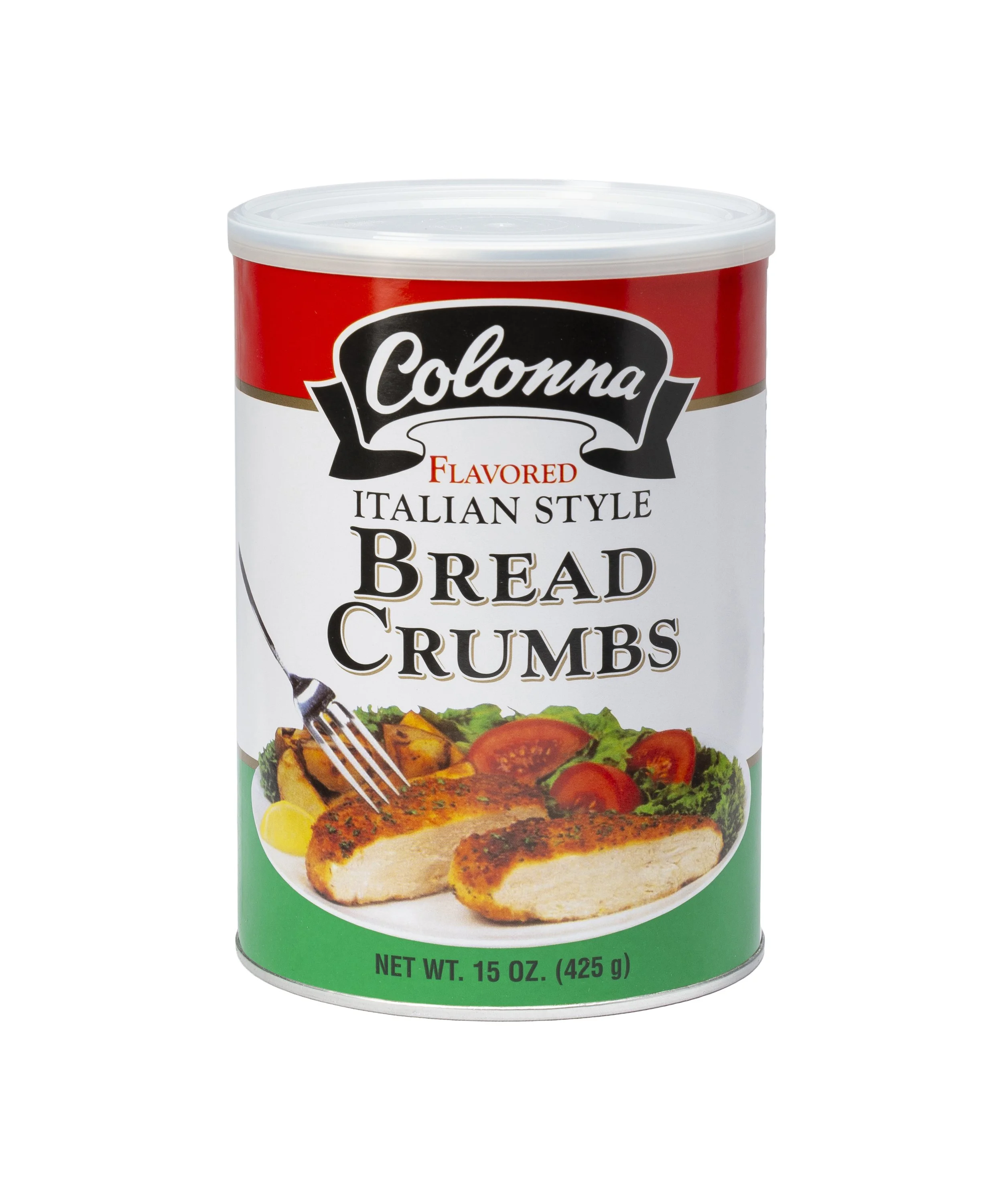 ItalianBreadCrumbs_15oz.jpg