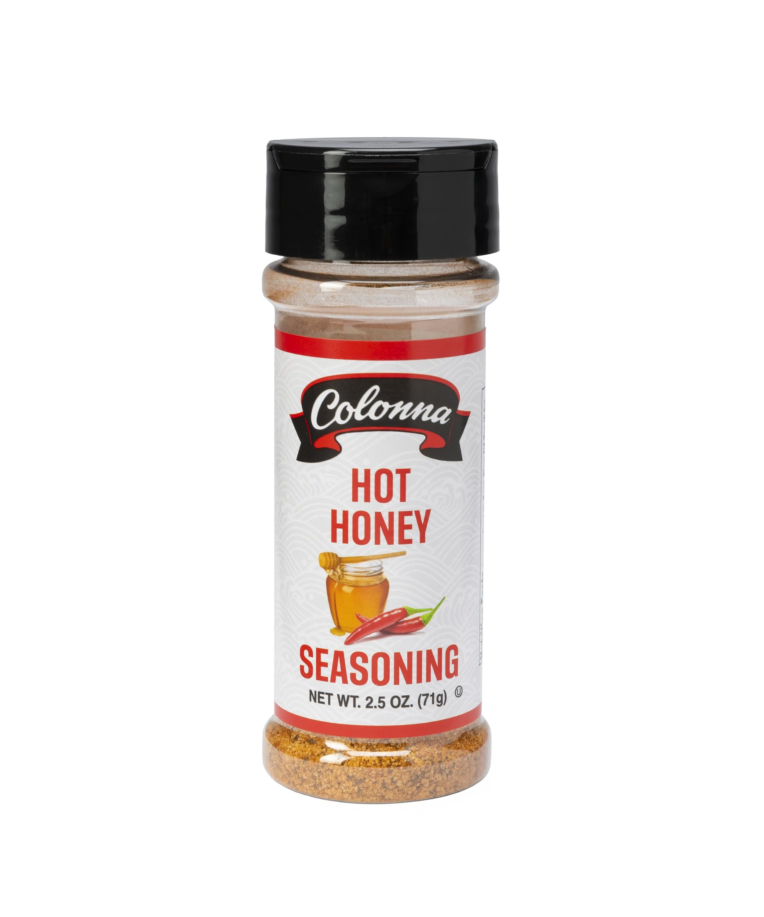 HotHoneySeasoning.jpg