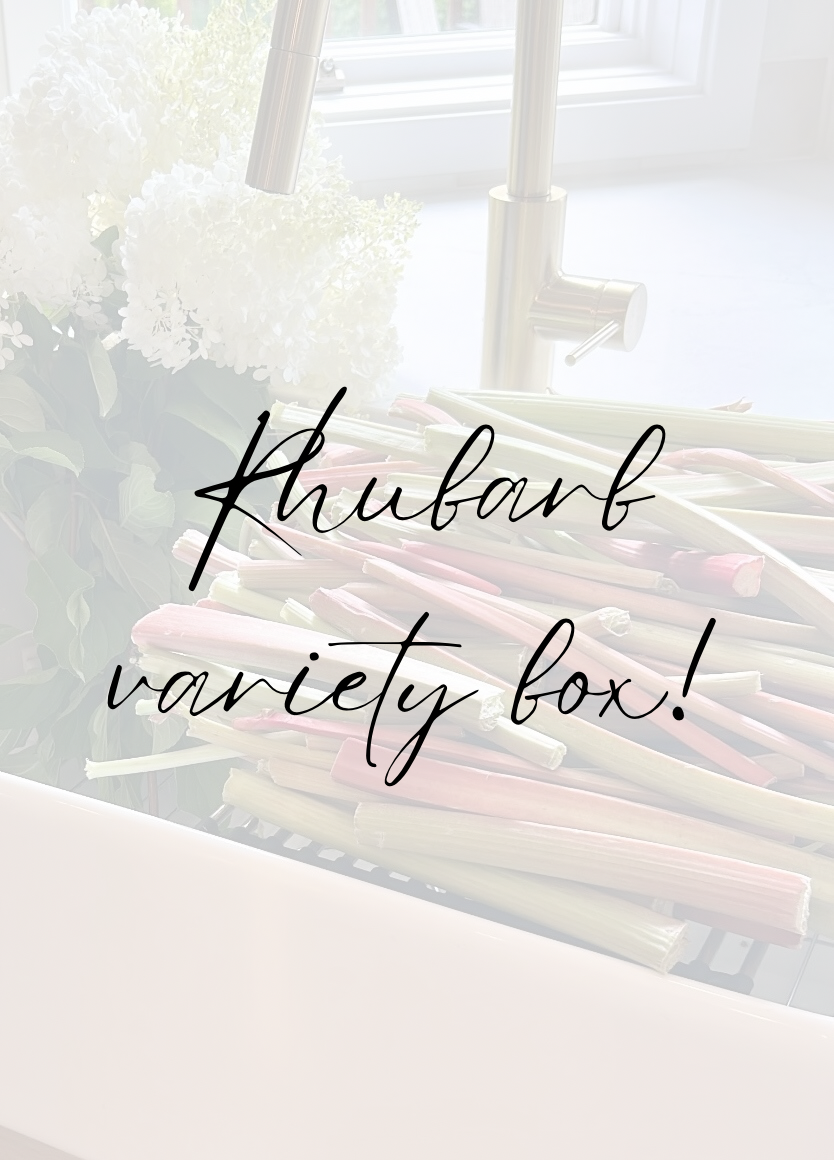 Rhubarb variety box!.png