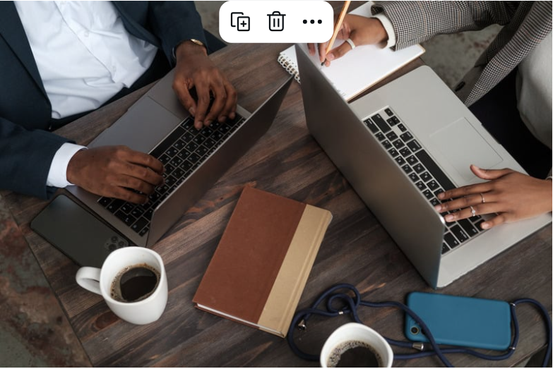 Virtual CFO Accounting Bookkeeping.png