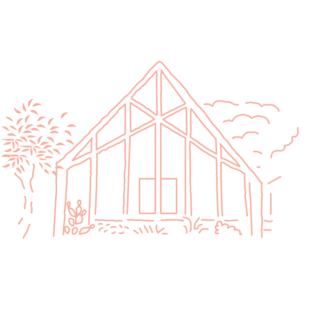 HOUSTON (WINTER 2022)