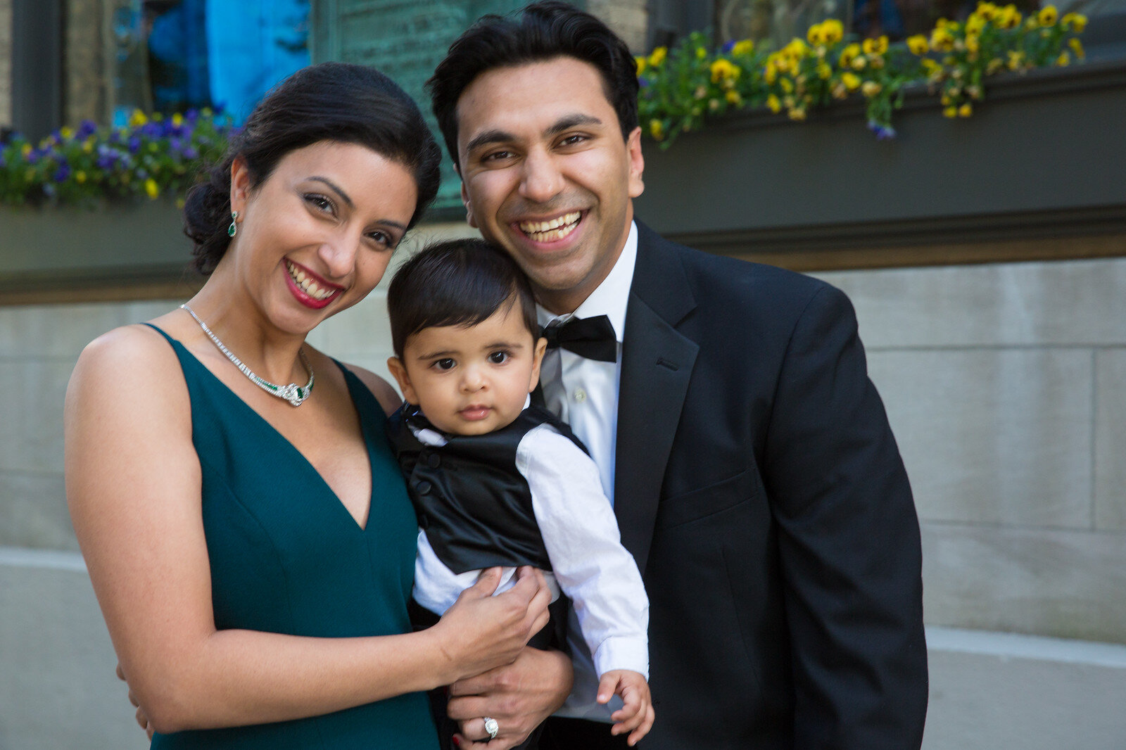 raj+18+fam+pic+2.jpg