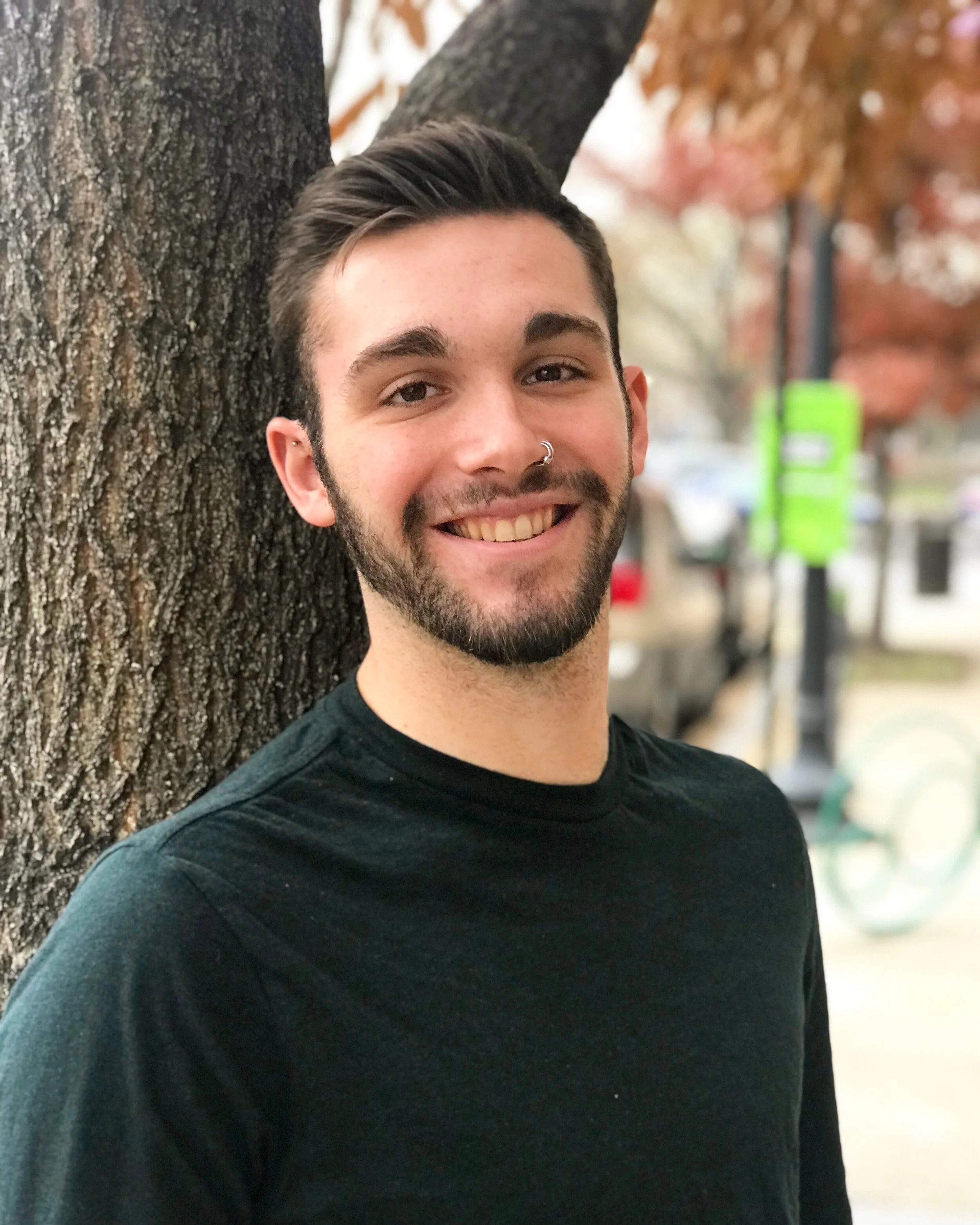 Sam Fromkin Headshot 2020.JPG
