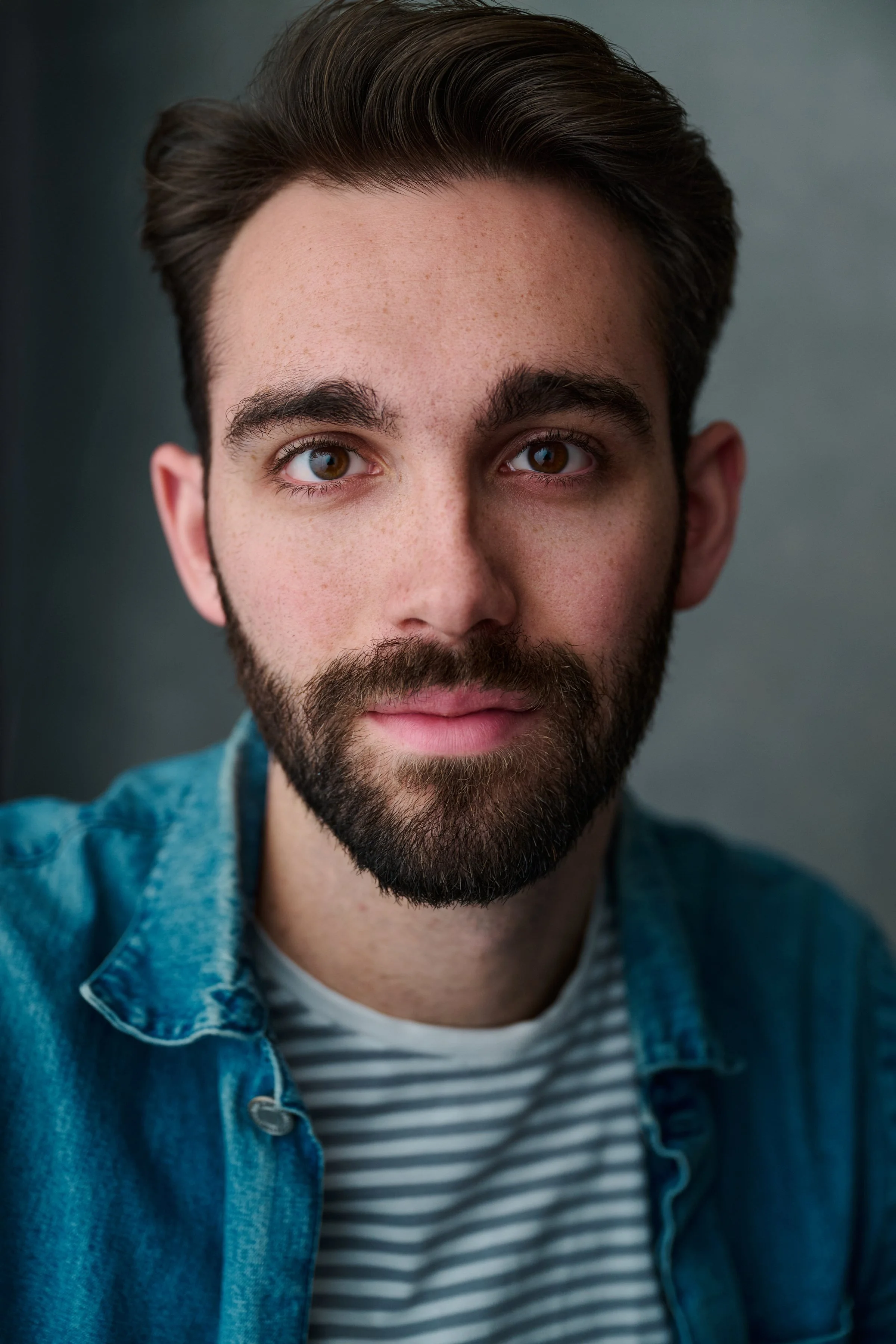 18-14-53-56_17789 retouch_11zon.jpg