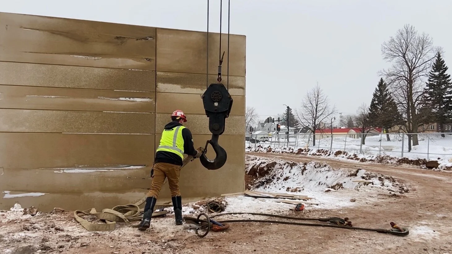kraemer-construction-1.jpg