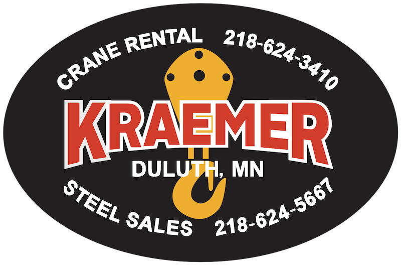 Kraemer Construction Inc